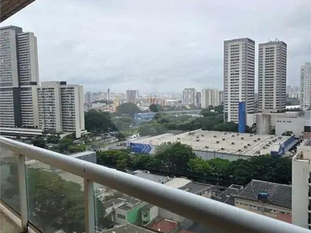 Cobertura venda em Região Imediata de São Paulo, Região Metropolitana de São Paulo
