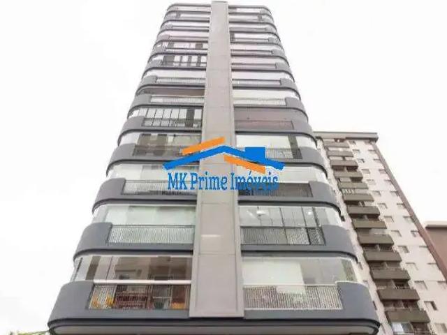 Cobertura venda em Região Imediata de São Paulo, Região Metropolitana de São Paulo