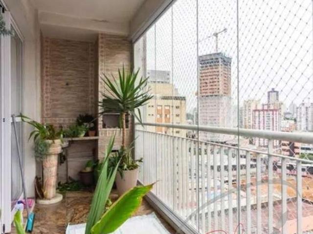 Cobertura venda em Região Imediata de São Paulo, Região Metropolitana de São Paulo
