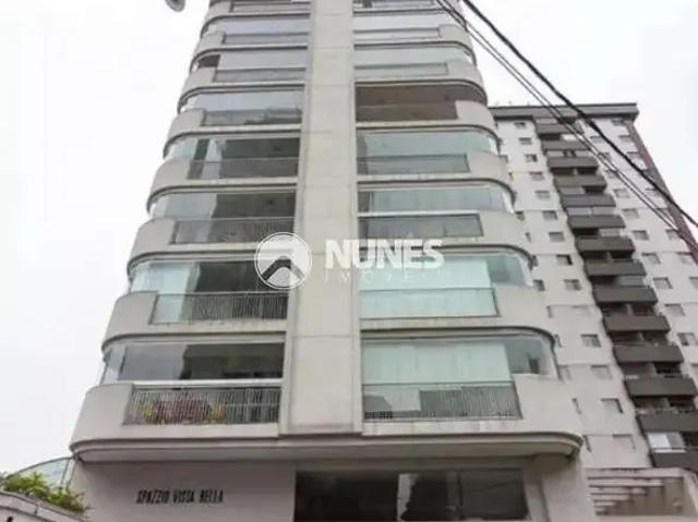 Cobertura venda em Região Imediata de São Paulo, Região Metropolitana de São Paulo