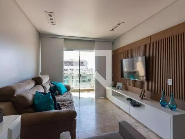 Cobertura venda em Região Imediata de São Paulo, Região Metropolitana de São Paulo
