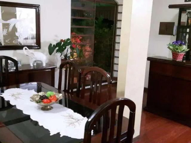 Cobertura venda em Região Imediata de São Paulo, Região Metropolitana de São Paulo