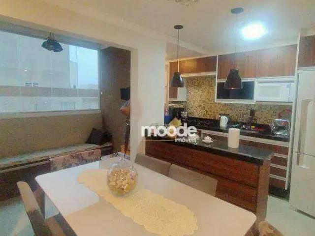 Cobertura venda em Região Imediata de São Paulo, Região Metropolitana de São Paulo