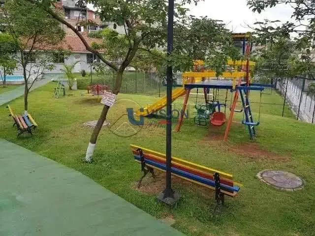 Cobertura venda em Região Imediata de São Paulo, Região Metropolitana de São Paulo