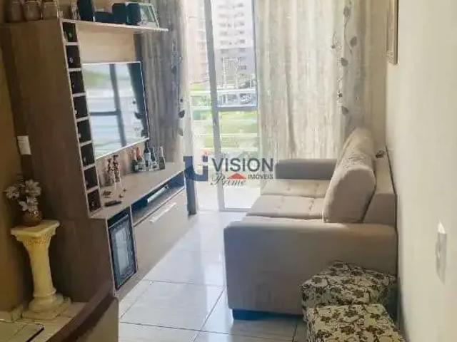 Cobertura venda em Região Imediata de São Paulo, Região Metropolitana de São Paulo