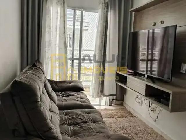 Cobertura venda em Região Imediata de São Paulo, Região Metropolitana de São Paulo