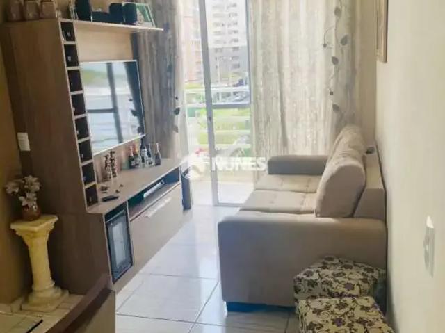 Cobertura venda em Região Imediata de São Paulo, Região Metropolitana de São Paulo