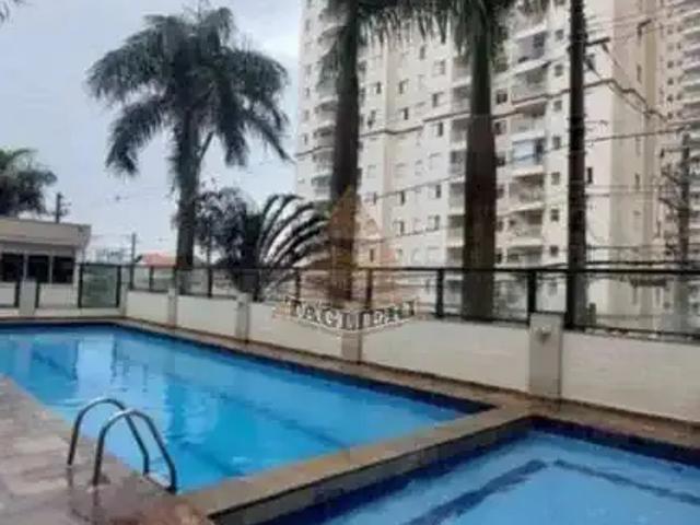 Cobertura venda em Região Imediata de São Paulo, Região Metropolitana de São Paulo