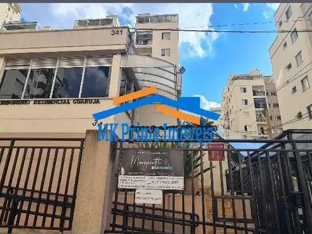 Cobertura venda em Região Imediata de São Paulo, Região Metropolitana de São Paulo