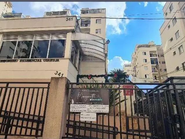 Cobertura venda em Região Imediata de São Paulo, Região Metropolitana de São Paulo