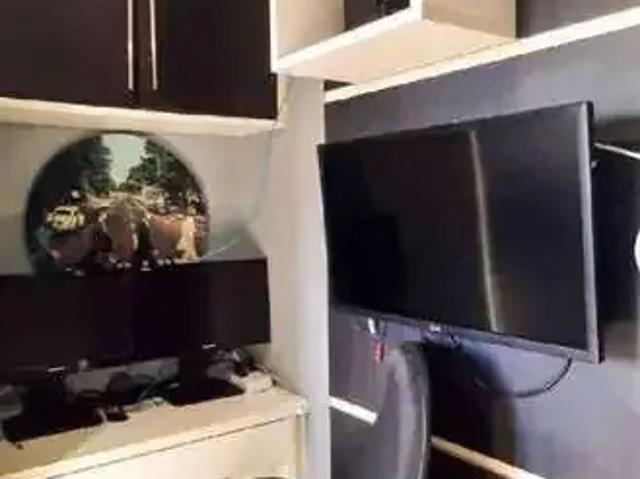 Cobertura venda em Região Imediata de São Paulo, Região Metropolitana de São Paulo