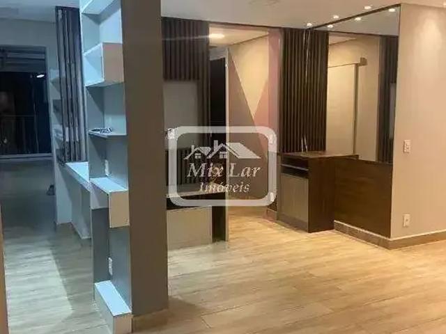 Cobertura venda em Região Imediata de São Paulo, Região Metropolitana de São Paulo