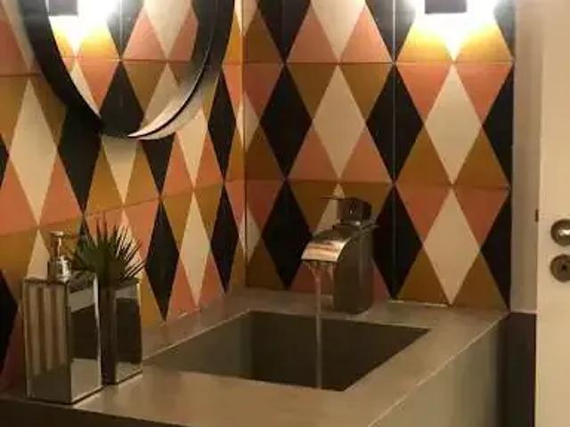 Cobertura venda em Região Imediata de São Paulo, Região Metropolitana de São Paulo