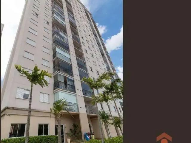 Cobertura venda em Região Imediata de São Paulo, Região Metropolitana de São Paulo