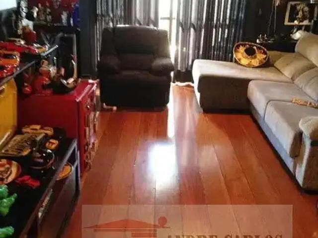 Cobertura venda em Região Imediata de São Paulo, Região Metropolitana de São Paulo