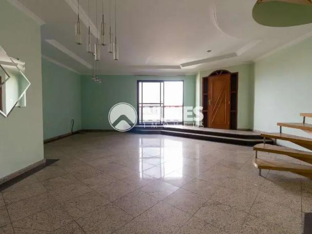 Cobertura venda em Região Imediata de São Paulo, Região Metropolitana de São Paulo