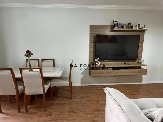 Cobertura venda em Região Imediata de Sorocaba, Região Metropolitana de Sorocaba