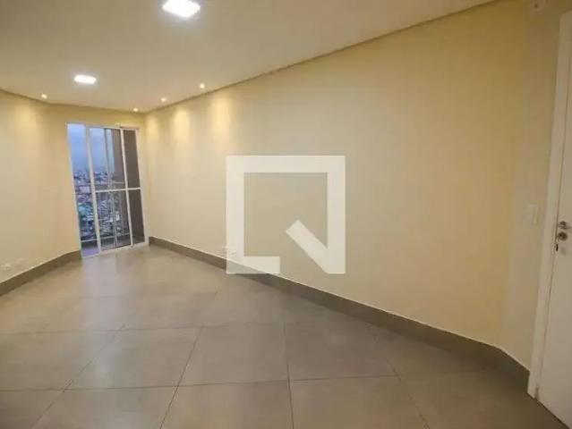 Cobertura venda em Região Imediata de São Paulo, Região Metropolitana de São Paulo