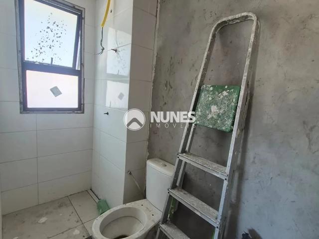 Cobertura venda em Região Imediata de São Paulo, Região Metropolitana de São Paulo