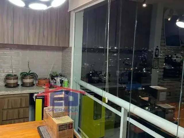 Cobertura venda em Região Imediata de São Paulo, Região Metropolitana de São Paulo