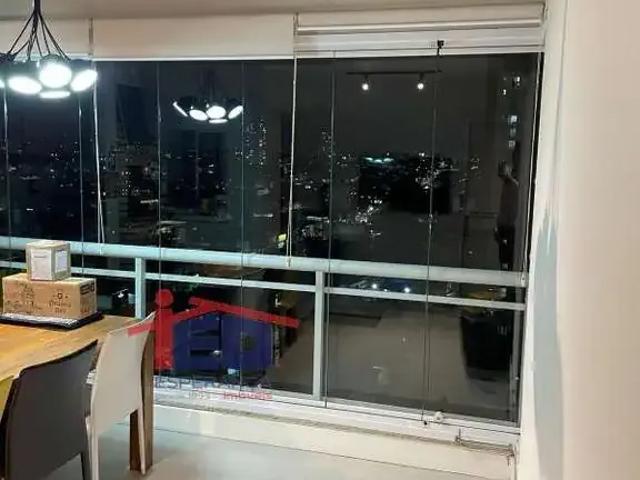 Cobertura venda em Região Imediata de São Paulo, Região Metropolitana de São Paulo
