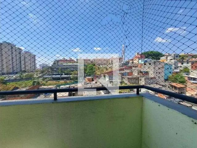 Cobertura venda em Região Imediata de São Paulo, Região Metropolitana de São Paulo