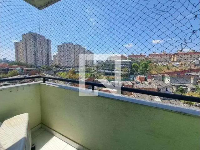 Cobertura venda em Região Imediata de São Paulo, Região Metropolitana de São Paulo