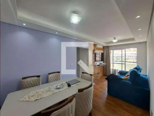 Cobertura venda em Região Imediata de São Paulo, Região Metropolitana de São Paulo