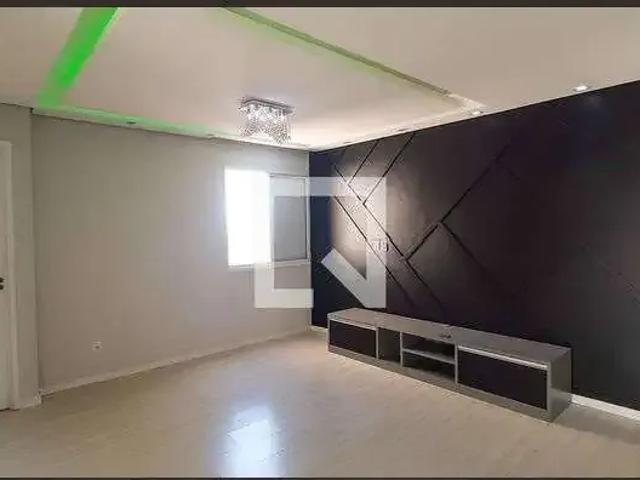 Cobertura venda em Região Imediata de São Paulo, Região Metropolitana de São Paulo