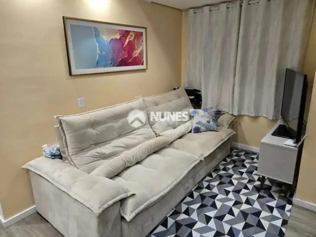 Cobertura venda em Região Imediata de São Paulo, Região Metropolitana de São Paulo