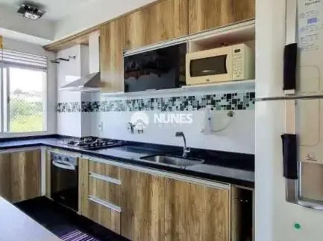 Cobertura venda em Região Imediata de São Paulo, Região Metropolitana de São Paulo