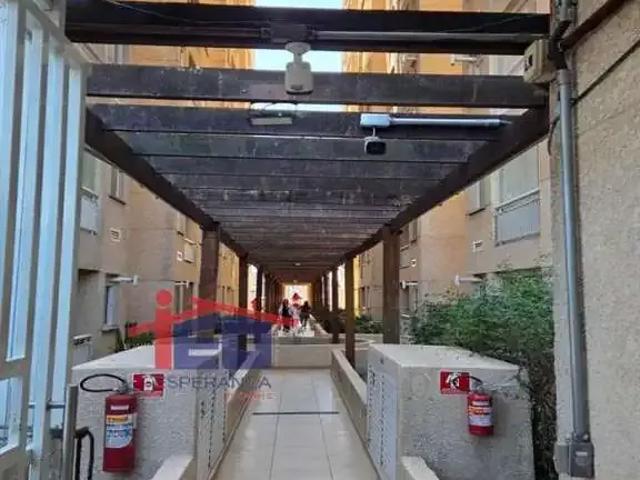 Cobertura venda em Região Imediata de São Paulo, Região Metropolitana de São Paulo