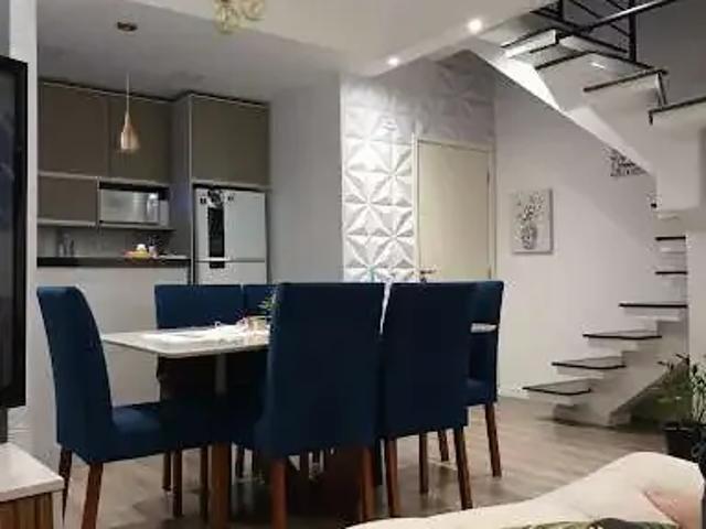 Cobertura venda em Região Imediata de São Paulo, Região Metropolitana de São Paulo