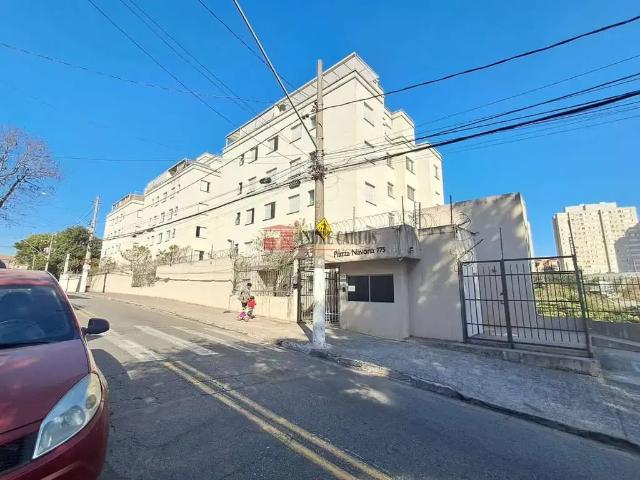 Cobertura venda em Região Imediata de São Paulo, Região Metropolitana de São Paulo