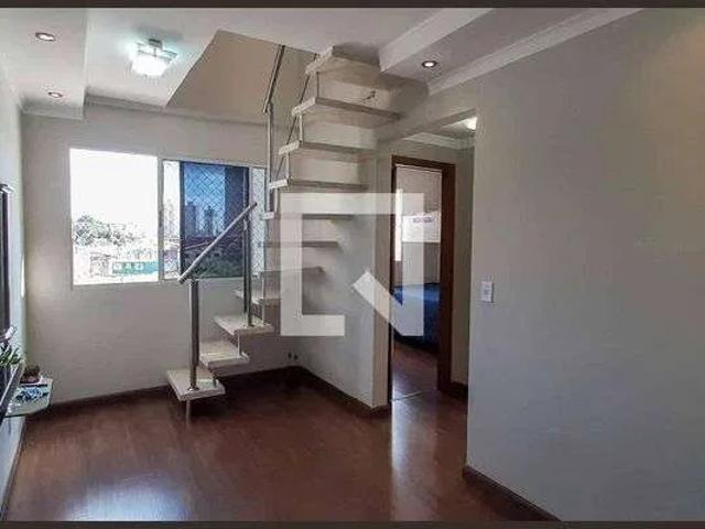 Cobertura venda em Região Imediata de São Paulo, Região Metropolitana de São Paulo