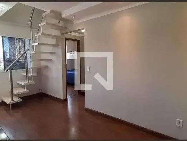 Cobertura venda em Região Imediata de São Paulo, Região Metropolitana de São Paulo