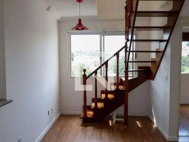 Cobertura venda em Região Imediata de São Paulo, Região Metropolitana de São Paulo