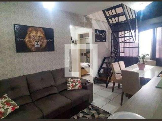 Cobertura venda em Região Imediata de São Paulo, Região Metropolitana de São Paulo