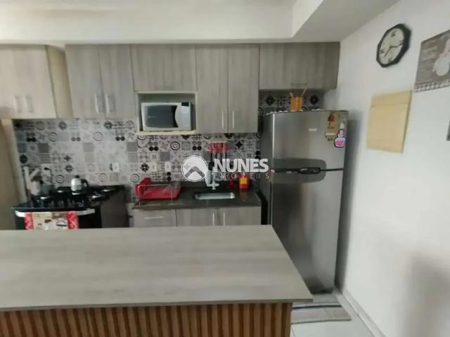 Cobertura venda em Região Imediata de São Paulo, Região Metropolitana de São Paulo