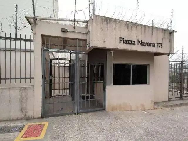 Cobertura venda em Região Imediata de São Paulo, Região Metropolitana de São Paulo