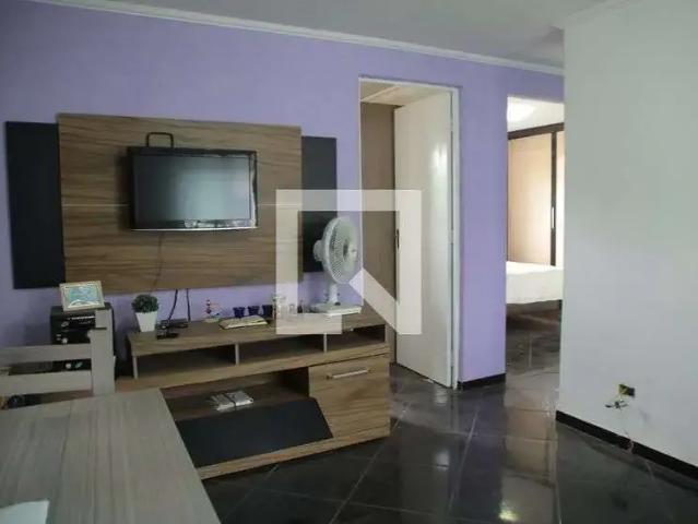 Cobertura venda em Região Imediata de São Paulo, Região Metropolitana de São Paulo