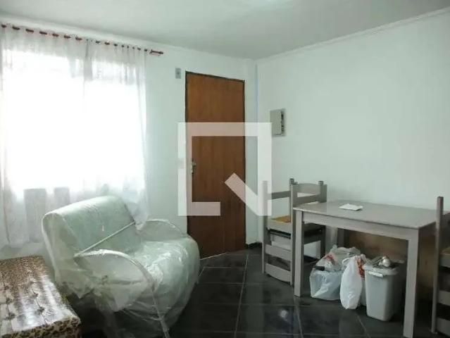 Cobertura venda em Região Imediata de São Paulo, Região Metropolitana de São Paulo