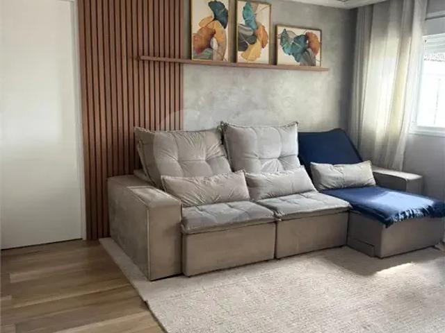 Cobertura venda em Região Imediata de São Paulo, Região Metropolitana de São Paulo