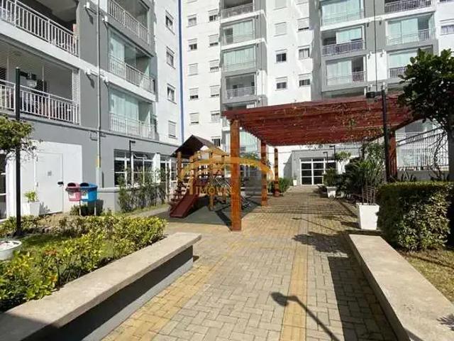 Cobertura venda em Região Imediata de São Paulo, Região Metropolitana de São Paulo