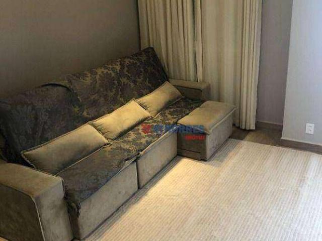 Cobertura venda em Região Imediata de São Paulo, Região Metropolitana de São Paulo