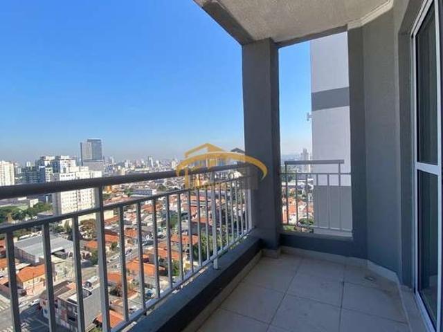 Cobertura venda em Região Imediata de São Paulo, Região Metropolitana de São Paulo