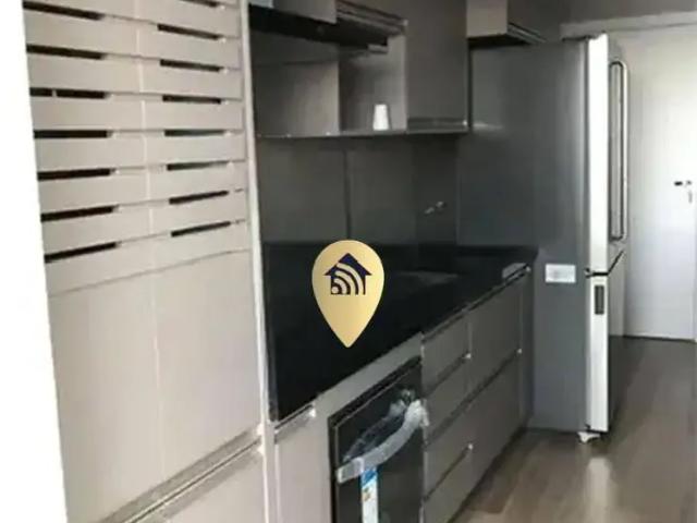 Cobertura venda em Região Imediata de São Paulo, Região Metropolitana de São Paulo