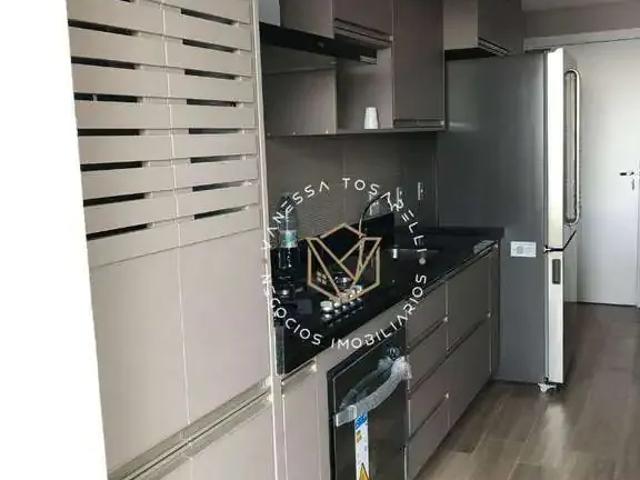Cobertura venda em Região Imediata de São Paulo, Região Metropolitana de São Paulo