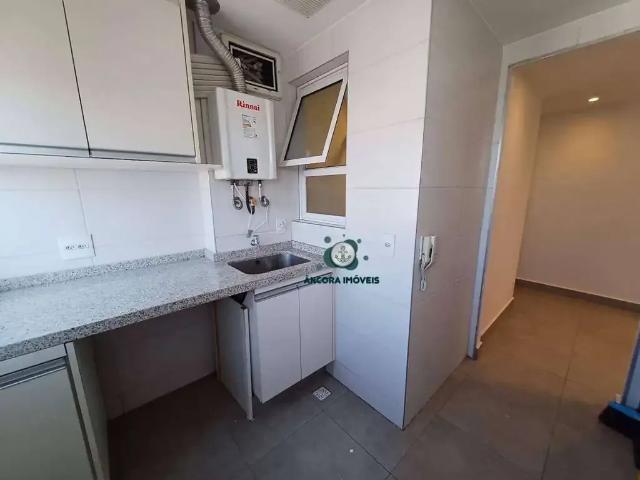 Cobertura venda em Região Imediata de São Paulo, Região Metropolitana de São Paulo
