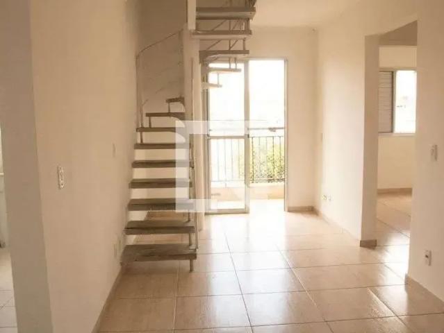 Cobertura venda em Região Imediata de São Paulo, Região Metropolitana de São Paulo